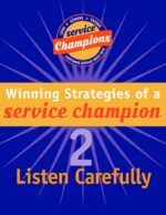 thumbnail of miniposter2