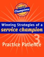 thumbnail of miniposter3