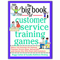 Customer Service Training Games