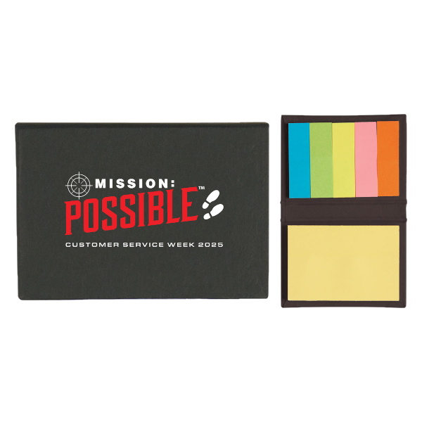 Essential Workplace Gifts