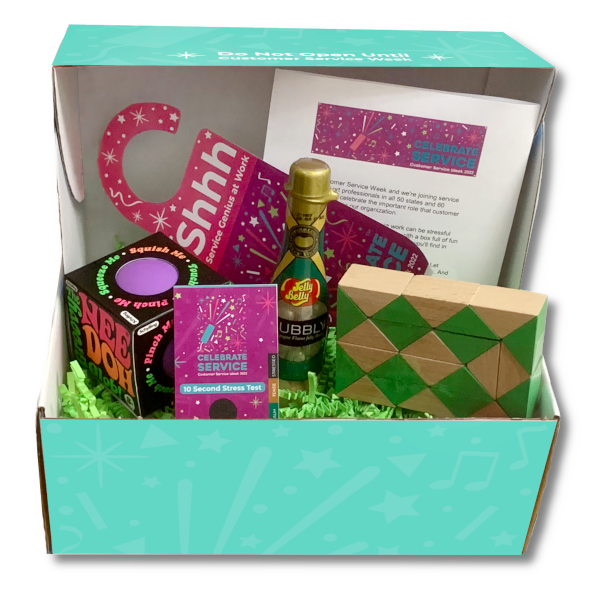 Gifts & Cards for Home Delivery Gifts & Cards for Home Delivery