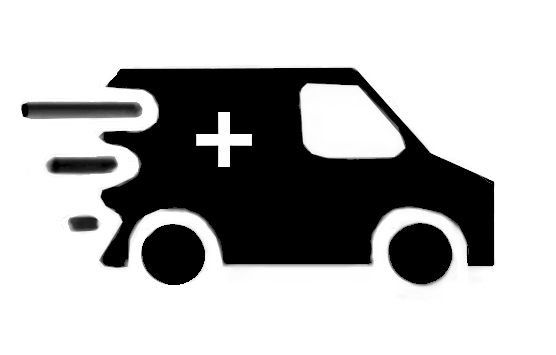 Additional Shipping Charge – Customer Service Week