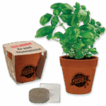 Green & Grow Kit