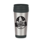 Travel Mug