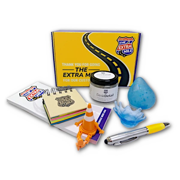 Gift Bundles & Downloads Gift Bundles & Downloads