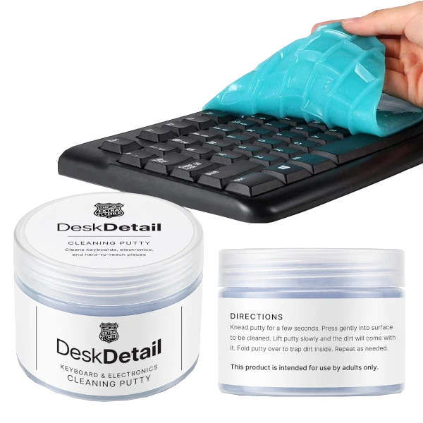 Workplace Gifts Workplace Gifts