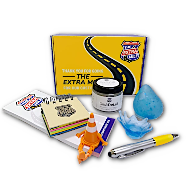 Gift Bundles & Downloads Gift Bundles & Downloads